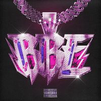 Cover Anna / Lazza - BBE
