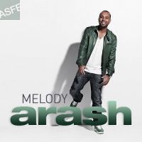 Cover Arash - Melody