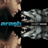 Cover Arash feat. Helena - Dooset Daram