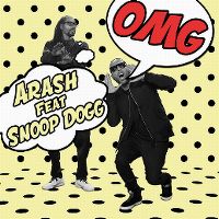 Cover Arash feat. Snoop Dogg - OMG