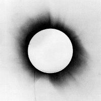 Cover Architects - All Our Gods Have Abandoned Us