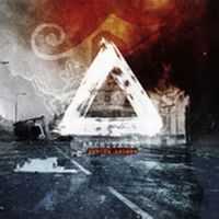 Cover Architects - Devil's Island