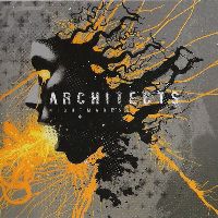 Cover Architects - Nightmares