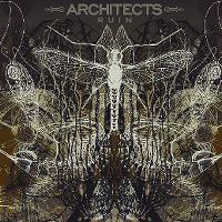 Cover Architects - Ruin