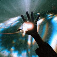 Cover Architects - The Sky, The Earth & All Between