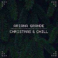 Cover Ariana Grande - Wit It This Christmas