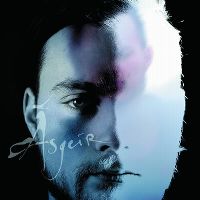 Cover Ásgeir - In The Silence