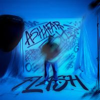 Cover Ashafar & Chahid - Flash