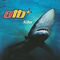 Cover atb - Killer