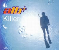 Cover atb - Killer