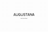 Augustana Steal Your Heart Austriancharts At austriancharts