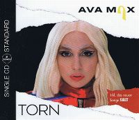 Cover Ava Max - Torn
