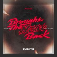 Cover Ava Max / Enhypen - Brought The Heat Back