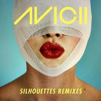 Cover Avicii - Silhouettes