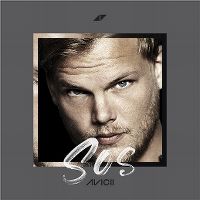Cover Avicii feat. Aloe Blacc - SOS