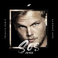 Cover Avicii feat. Aloe Blacc - SOS