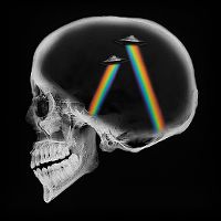Cover Axwell &#923; Ingrosso - Dreamer