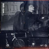 Cover Aymo / Aymen / Amo - Bleib stark