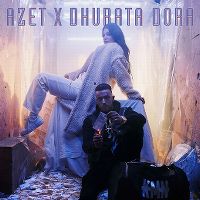 Cover Azet x Dhurata Dora - Lass los