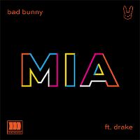 Cover Bad Bunny feat. Drake - Mia