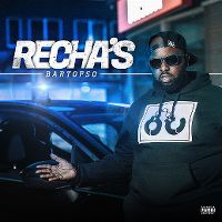 Cover Bartofso - Recha's