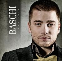 Cover Baschi - Fürs Volk