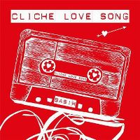 Cover Basim - Cliché Love Song