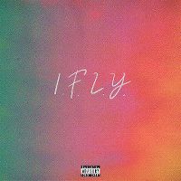 Cover Bazzi - I.F.L.Y.