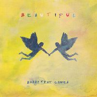 Cover Bazzi feat. Camila Cabello - Beautiful