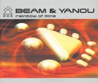 Cover Beam & Yanou - Rainbow Of Mine