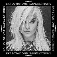 Cover Bebe Rexha - Expectations