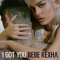 Cover Bebe Rexha - I Got You