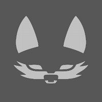 Cover Beginner - Advanced Chemistry