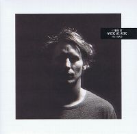 Cover Ben Howard - I Forget Where We Were