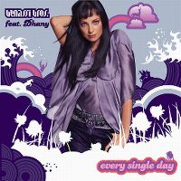 Cover Benassi Bros. feat. Dhany - Every Single Day