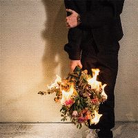 Cover Benno! - Love U Anyway