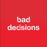 Cover Benny Blanco, BTS & Snoop Dogg - Bad Decisions