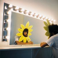 Cover Benny Blanco, Jesse & Swae Lee - Better To Lie