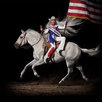 Cover Beyoncé - Cowboy Carter