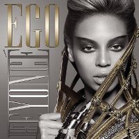 Cover Beyoncé feat. Kanye West - Ego (Remix)