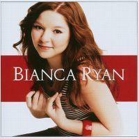 Cover Bianca Ryan - Bianca Ryan