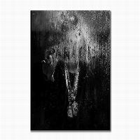 Cover Big Sean - Dark Sky Paradise