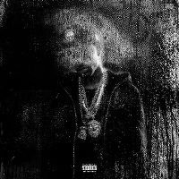 Cover Big Sean - Dark Sky Paradise