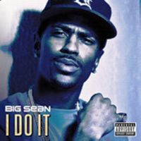 Cover Big Sean - I Do It