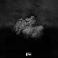 Cover Big Sean - Paradise