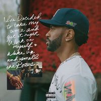 Cover Big Sean - Single Again