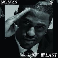 Cover Big Sean feat. Chris Brown - My Last