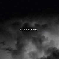 Cover Big Sean feat. Drake - Blessings