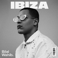 Cover Bilal Wahib - Ibiza