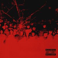 Cover Billa Joe, Geenaro & Ghana Beats, Summer Cem - Downhill